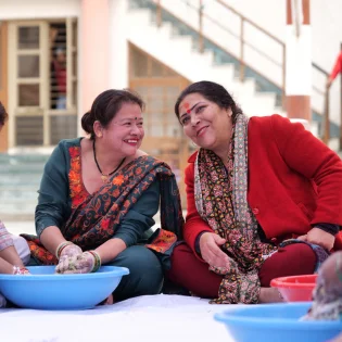 Generic placeholder image