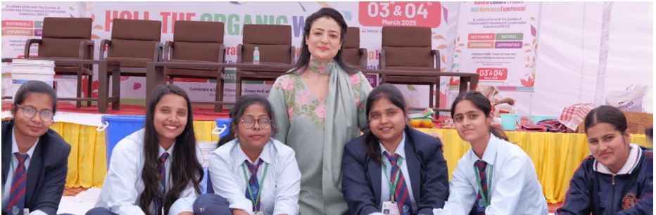 Generic placeholder image