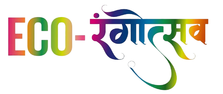 Eco